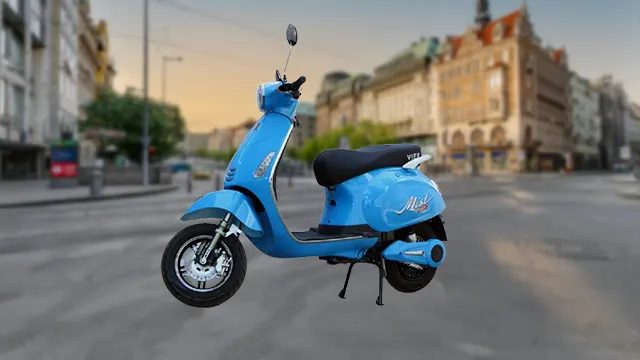 bike image